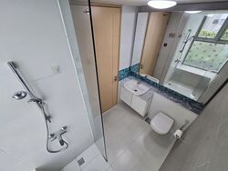 The Estuary (D27), Condominium #612937571